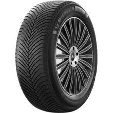 235/55R18 MICHELIN ALPIN 7 104H XL