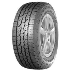 245/65R17 DUNLOP GRANDTREK AT5 107H