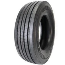245/70R19 AdvanceTyre GRT1 141/140J