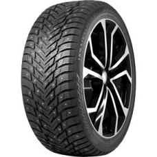 215/45R20 NOKIAN HKPL 10 EV 95T XL DOT ar radzēm