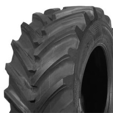 480/70R24 Alliance AGRISTAR II 70 138D