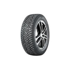 225/45R17 NOKIAN HKPL 10 94T XL ar radzēm