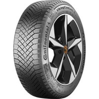 225/55R18 CONTINENTAL VIKINGCONTACT 8 102H XL