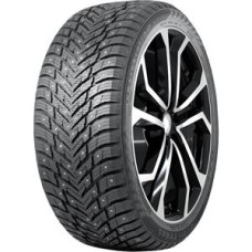 235/55R18 NOKIAN HKPL 10 SUV 104T XL ar radzēm