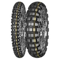 130/80R18 Mitas ENDURO TRAIL XT+ (E-09) YY 72R