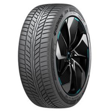 285/35R22 HANKOOK ION I*CEPT SUV (IW01A) 106V XL DOT