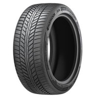 285/40R20 HANKOOK ION I*CEPT (IW01) 108V XL DOT