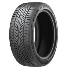 285/40R20 HANKOOK ION I*CEPT (IW01) 108V XL DOT