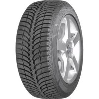 175/70R14 SAVA ESKIMO ICE 88T XL