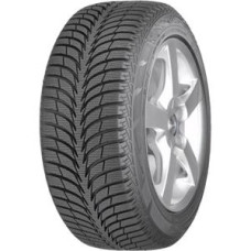 175/70R14 SAVA ESKIMO ICE 88T XL