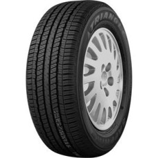 265/65R17 TRIANGLE SAPPHIRE (TR257) 112H