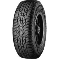 275/65R17 YOKOHAMA GEOLANDAR A/T-S G015 115H