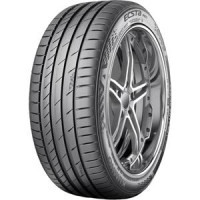 275/30R20 KUMHO PS71 97Y XL