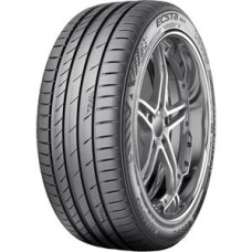 275/30R20 KUMHO PS71 97Y XL