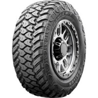 285/70R17 SAILUN TERRAMAX M/T 121/118Q