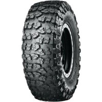35/12R17 YOKOHAMA GEOLANDAR X-MT G005 121Q