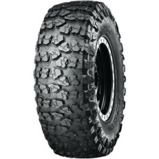 35/12R17 YOKOHAMA GEOLANDAR X-MT G005 121Q