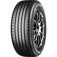 225/55R18 YOKOHAMA BLUEARTH-XT AE61 98V
