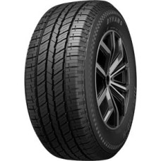 265/60R18 DYNAMO HISCEND-H MHT01 110H