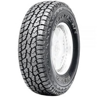 265/60R18 SAILUN TERRAMAX A/T 110T