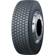 315/70R22 GoldenCrown AD153 154/150L
