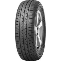 185/70R14 SAILUN ATREZZO ECO 88H