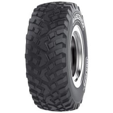 650/85R38 Ascenso MDR1000 181A8