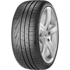 295/30R20 PIRELLI WINTER SOTTOZERO 2 97V DOT