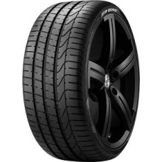 295/35R20 PIRELLI P ZERO 105Y XL N1 DOT