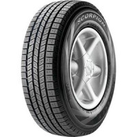 315/35R20 PIRELLI SCORPION ICE&SNOW 110V XL RunFlat DOT