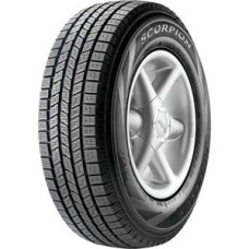 315/35R20 PIRELLI SCORPION ICE&SNOW 110V XL RunFlat DOT