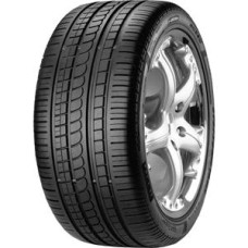 285/45R19 PIRELLI P ZERO ROSSO ASIMMETRICO 107W MO DOT