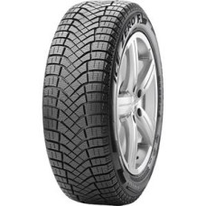 205/50R17 PIRELLI WINTER ICE ZERO FR 93T XL DOT