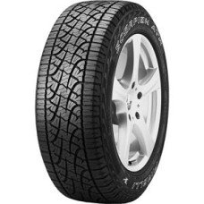 185/75R16 PIRELLI SCORPION ATR 93T DOT