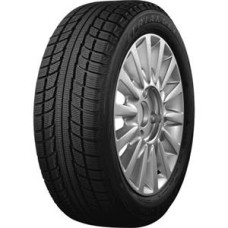195/55R15 DIAMONDBACK DR777 85H