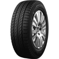 235/65R16C DIAMONDBACK DW701 (LL01) 115/113R