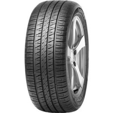235/50R19 SAILUN TERRAMAX CVR 99W
