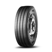 275/70R22 Apollo EnduCity UA 150/148J