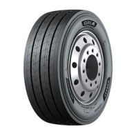 315/70R22 Giti GSR237 156/150L