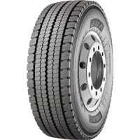 315/70R22 Giti GDL617 154/150L