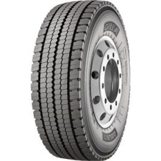 315/70R22 Giti GDL617 154/150L
