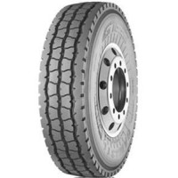 315/80R22 Giti GAM831 158/150K