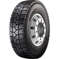 315/80R22 Giti GDM686 158/150K