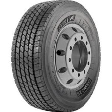 385/55R22 Giti GSW226 158L