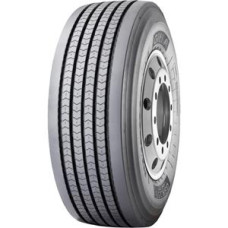 385/55R22 Giti GSR259 158L