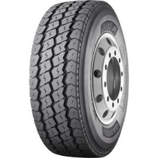 385/65R22 Giti GAM851 164K