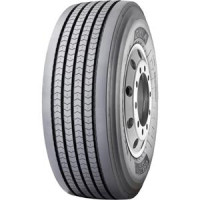 385/65R22 Giti GSR259 164K