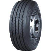 385/65R22 WestlakePremium WSR1 164K