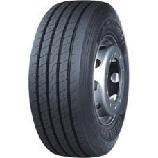 385/65R22 WestlakePremium WSR1 164K