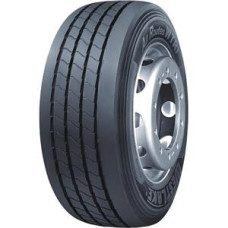 385/65R22 WestlakePremium WTR1 164K